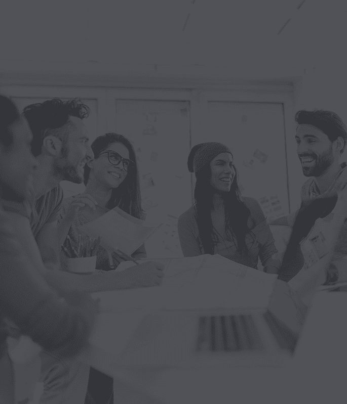 PHAN NGUYỄN THÙY TRINH